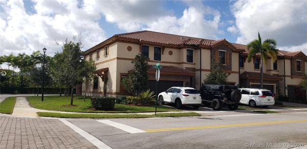 Vaquero Trails, 12300 S Village Cir, Davie, Florida 33325, image 2