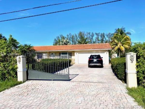 Country Ranch Estates, 4001 SW 137th Ave, Miramar, Florida 33027, image 2