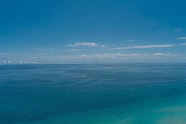Tdr Tower 2, 15901 Collins Ave #3507, Sunny Isles Beach, Florida 33160, image 1