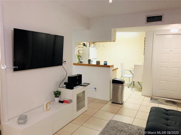 Celebration Point, 15579 N Miami Lakeway N #109, Miami Lakes, Florida 33014, image 2