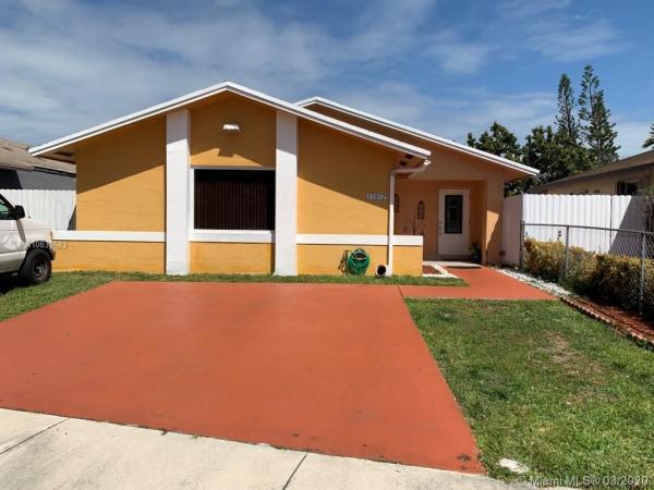 Strawberry Field, 11917 SW 209th Ter, South Miami Heights, Florida 33177, image 2