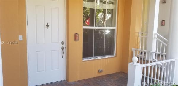 The Village At Sailboat Bend, 408 SW 13th Ter, Fort Lauderdale, Florida 33312, image 2