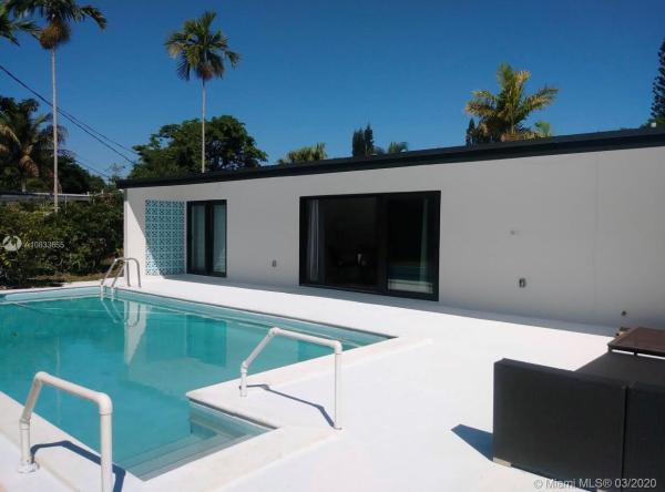410 NE 177th St, Miami, Florida 33162, image 2