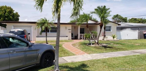 Green Hills, 10971 SW 178th Ter, West Perrine, Florida 33157, image 2