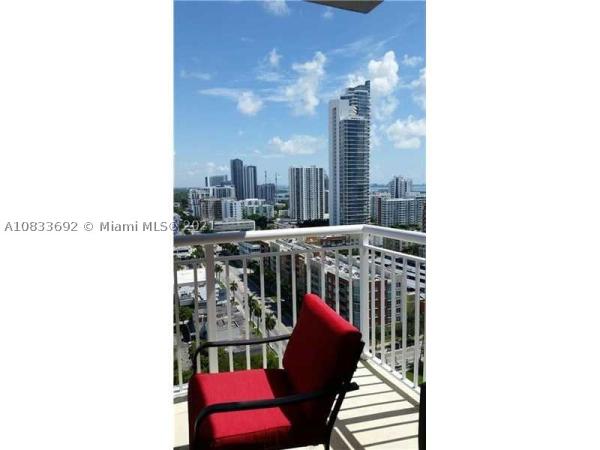 1800 Biscayne Plaza, 275 NE 18th St #PH-10, Miami, Florida 33132, image 3