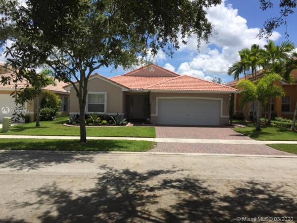 Gardens At Huntington, Miramar, Florida 33027, image 2
