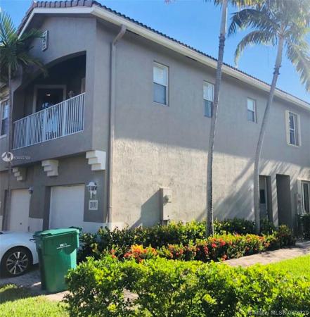 Thousand Oaks, 3193 Laurel Ridge Cir, Riviera Beach, Florida 33404, image 2