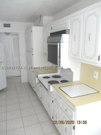 Aquarius, 2751 S Ocean Dr #N307, Hollywood, Florida 33019, image 2