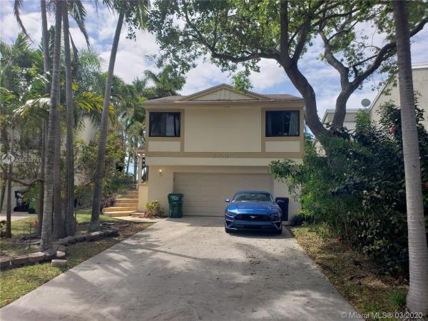 Montego Bay, 9920 SW 218th Ter, Cutler Bay, Florida 33190, image 2