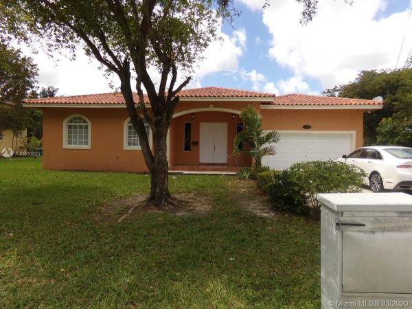 15790 NE 2nd Ave, Golden Glades, Florida 33162, image 2