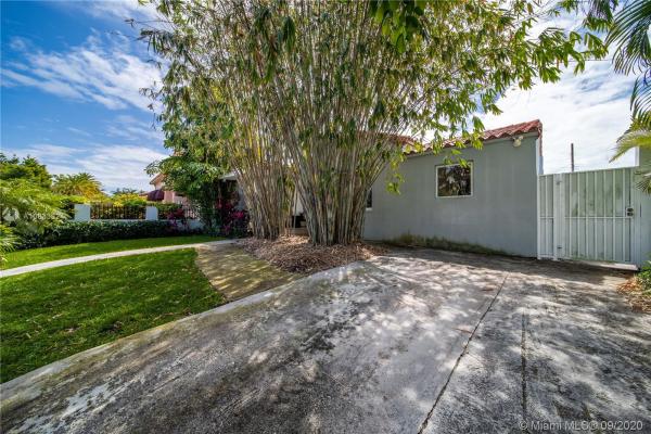 Westmoreland, 1360 SW 16th St, Miami, Florida 33145, image 2