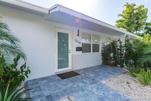Amadale, Wilton Manors, Florida 33334, image 2