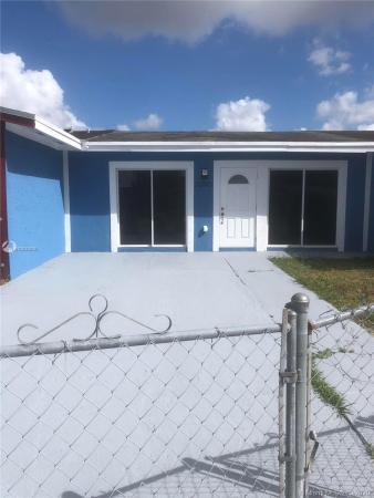Vista Verde, 21390 NW 40th Cir Ct, Miami Gardens, Florida 33055, image 2