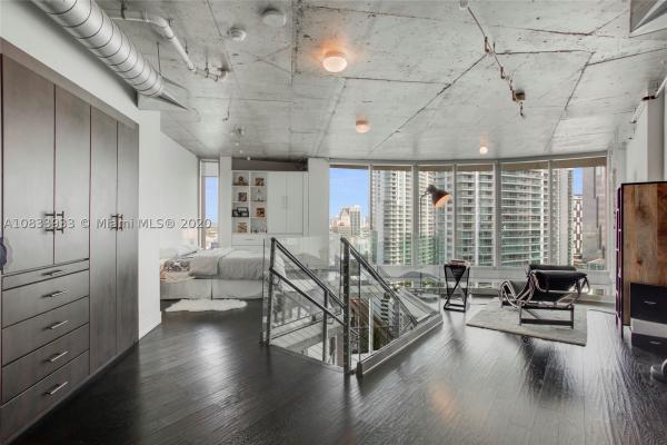 Neo Vertika, 690 SW 1st Ct #2701, Miami, Florida 33130, image 3