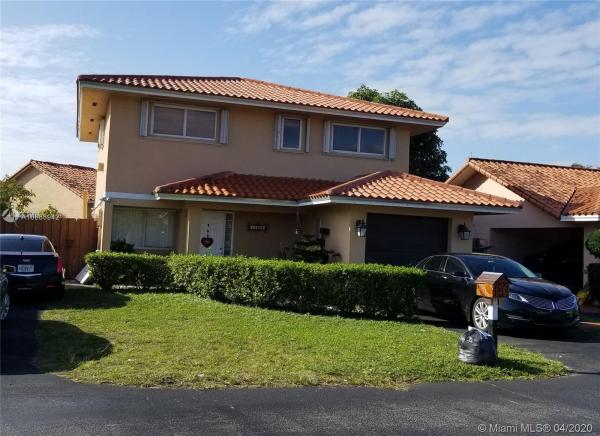 Sunset Mansions, 11356 SW 73rd Ter, Kendall, Florida 33173, image 2