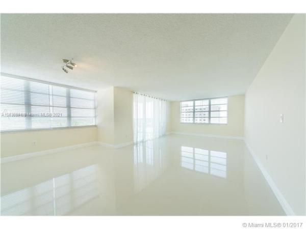 Commodore Plaza Century, 2780 NE 183rd St #1101, Aventura, Florida 33160, image 1