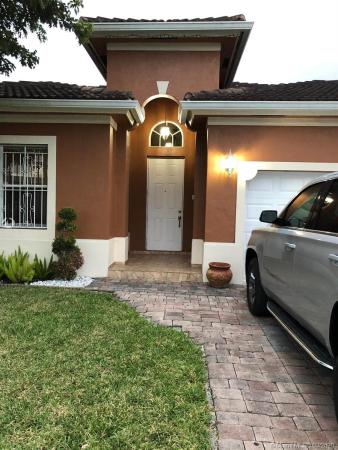 Princeton No HOA, 13501 SW 256th St, Princeton, Florida 33032, image 2