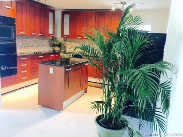 South Miami Heights Residential, 12370 SW 188th Ter, South Miami Heights, Florida 33177, image 2