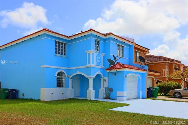Naranja Gardens, 26423 SW 135th Ct, Princeton, Florida 33032, image 2