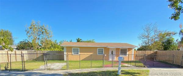 21st Century Homes, 15550 SW 305th St, Leisure City, Florida 33033, image 2