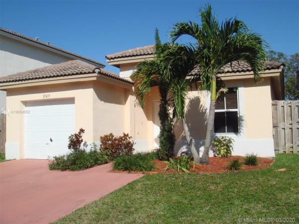 Windy Pointe, 21437 SW 87th Ct, Cutler Bay, Florida 33189, image 2