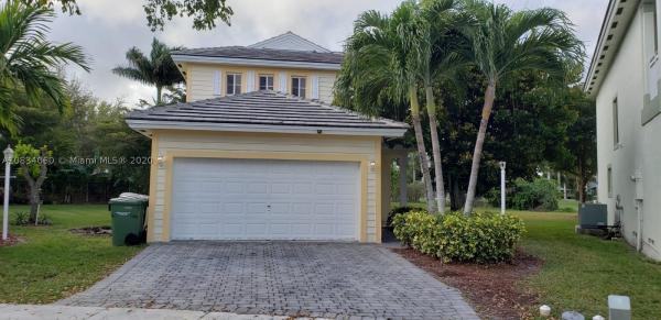 Bimini At The Oasis, 3102 NE 3rd Dr, Homestead, Florida 33033, image 1