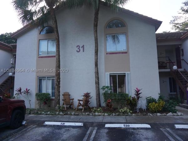 Parc Vista, 13948 SW 90th Ter, Kendall, Florida 33186, image 1