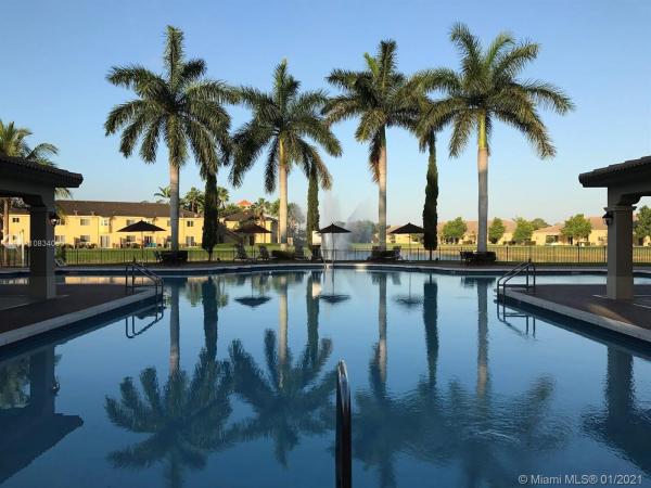 Villas At Carmel, 1395 NE 33rd Ave #102-26, Homestead, Florida 33033, image 2