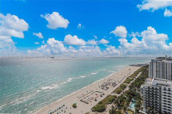 La Tour, 4201 Collins Ave #2501, Miami Beach, Florida 33140, image 3