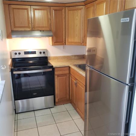 Flamingo Towers, 1250 Alton Rd #3D, Miami Beach, Florida 33139, image 2