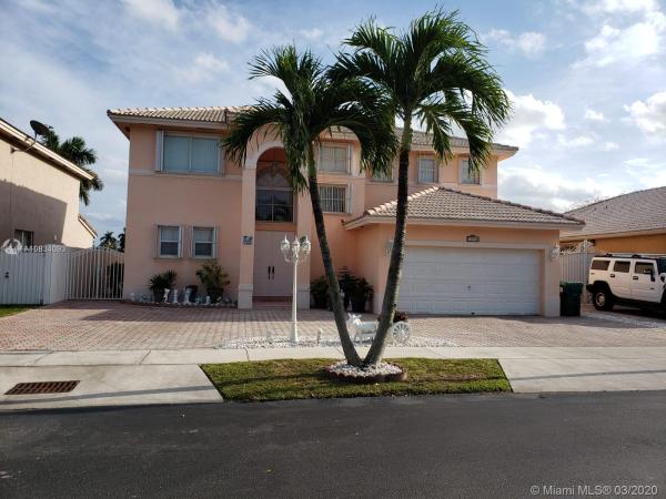 15950 SW 69th Ln, Unincorporated Dade County, Florida 33193, image 2