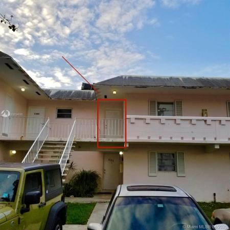 Village At Dadeland, 7350 SW 82nd St #C224, Glenvar Heights, Florida 33143, image 2