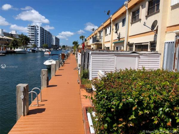 Eastern Shores Garden, 3904 NE 167th St #10, North Miami Beach, Florida 33160, image 2