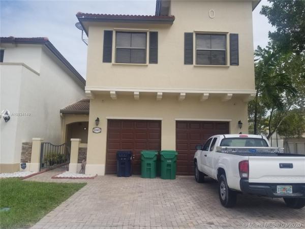 Trellis At Isles Of Bayshore, 22867 SW 89th Path #22867, Cutler Bay, Florida 33190, image 2