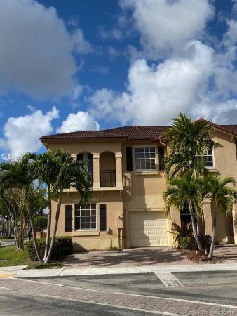 Tuscany Village, 12843 SW 134th Ter 0, Three Lakes, Florida 33186, image 2