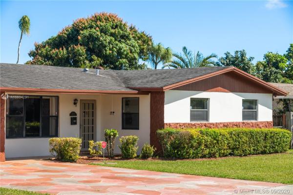 South Miami Heights Residential, 19811 SW 119th Ave, South Miami Heights, Florida 33177, image 2