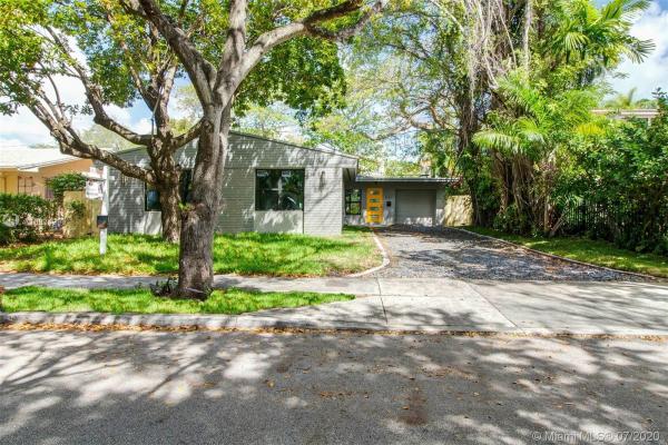 Bayshore, 541 NE 58th St, Miami, Florida 33137, image 2