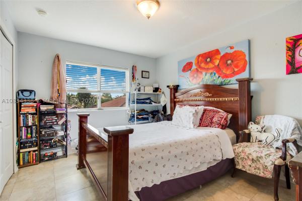 Sonara At Malibu Bay, 1760 NE 36th Ave, Homestead, Florida 33033, image 2