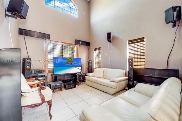 Sonara At Malibu Bay, 1760 NE 36th Ave, Homestead, Florida 33033, image 3