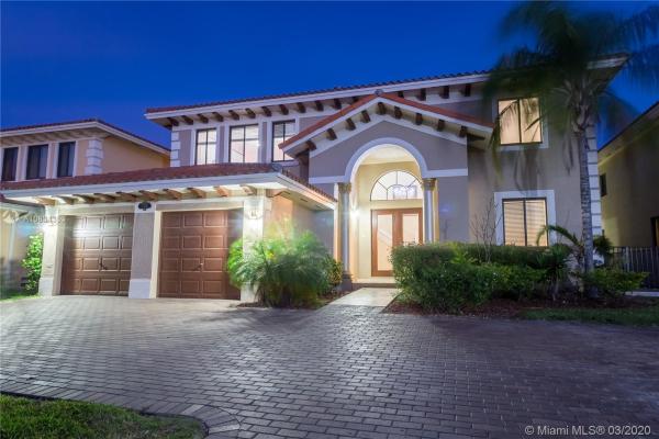 Cutler Cay, 7706 SW 193rd Ln, Cutler Bay, Florida 33157, image 2