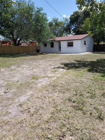 Gulfair Estates, 2478 NW 93rd Ter, West Little River, Florida 33147, image 2