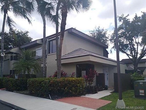 Esprit, 9814 SW 138th Ave #BD1R, The Hammocks, Florida 33186, image 2