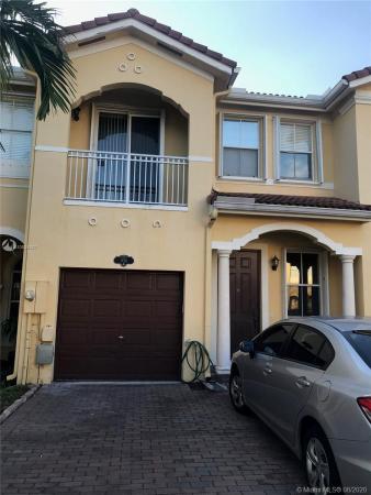 930 SW 149th Ct, Unincorporated Dade County, Florida 33194, image 2
