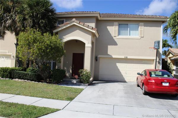Fosters Mill, 1121 Fosters Mill Dr, Boynton Beach, Florida 33436, image 2