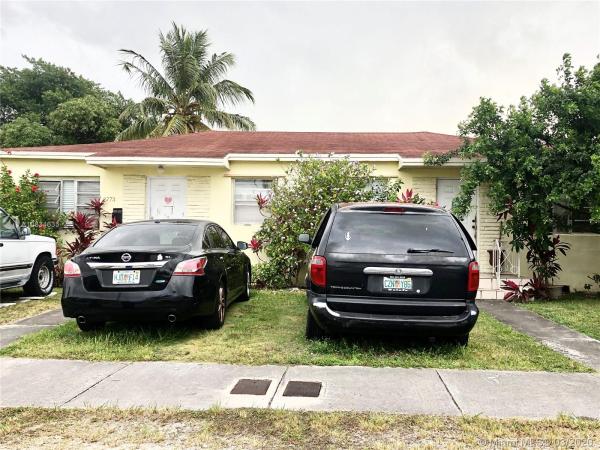 De Carlo, 2773 SW 34th Ct, Miami, Florida 33133, image 2