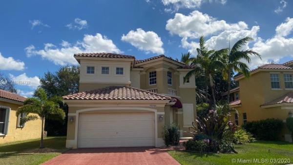 14130 SW 54th St, Miramar, Florida 33027, image 2