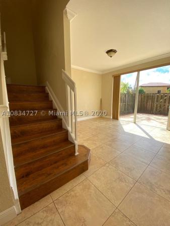 Floridian Isles South, 912 NE 41st Pl, Homestead, Florida 33033, image 3