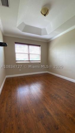 Floridian Isles South, 912 NE 41st Pl, Homestead, Florida 33033, image 2