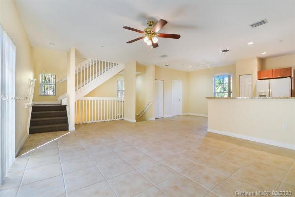 The Grove At River Oaks, 2536 SW 14th Ave #1101, Fort Lauderdale, Florida 33315, image 2