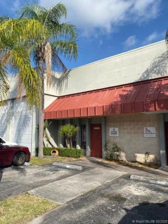 12909 SW 133rd Ct #12909, Three Lakes, Florida 33186, image 1